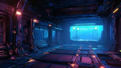 2025年9月6日绿色星球兑换码限时领取，速来